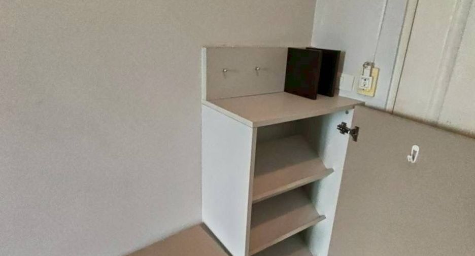 Condo en alquiler de 1 habitaciones en Thalang, Phuket