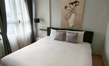For rent 1 bed condo in Thalang, Phuket