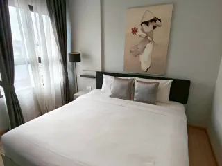 For Rent 1 Bedroom Condo In Thalang, Phuket