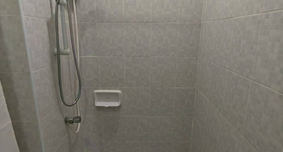 Condo en alquiler de 1 habitaciones en Thalang, Phuket