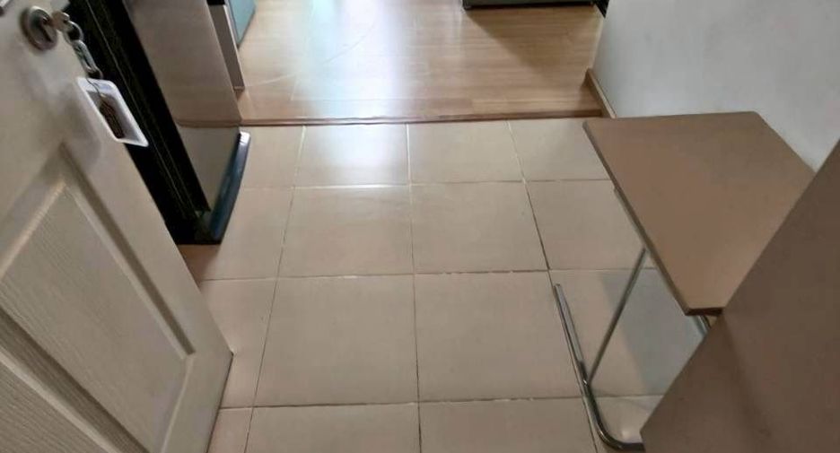 Condo en alquiler de 1 habitaciones en Thalang, Phuket