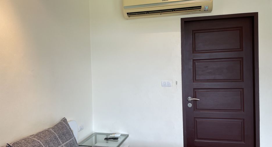 For rent 1 bed condo in Kathu, Phuket