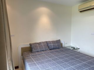 For rent 1 bed condo in Kathu, Phuket