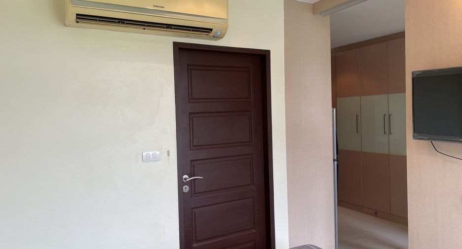 For rent 1 bed condo in Kathu, Phuket