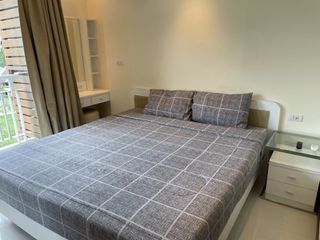 For rent 1 bed condo in Kathu, Phuket