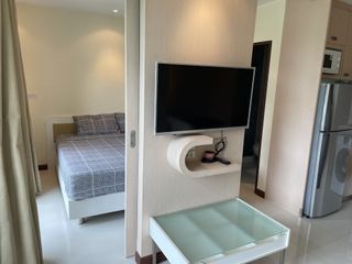 For rent 1 bed condo in Kathu, Phuket