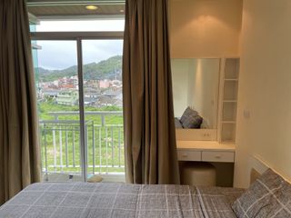 For Rent 1 Bedroom Condo In Kathu, Phuket