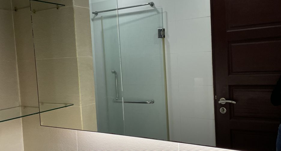 For rent 1 bed condo in Kathu, Phuket