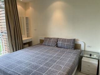 For rent 1 bed condo in Kathu, Phuket