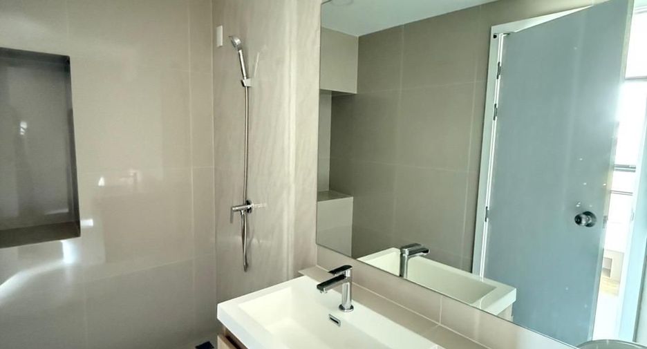 For sale studio condo in Thalang, Phuket