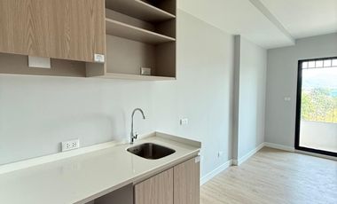 Condo en venta de estudio en Thalang, Phuket