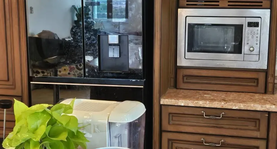 Wohnung zur Miete mit 4 Zimmer in Bang Phli, Samut Prakan