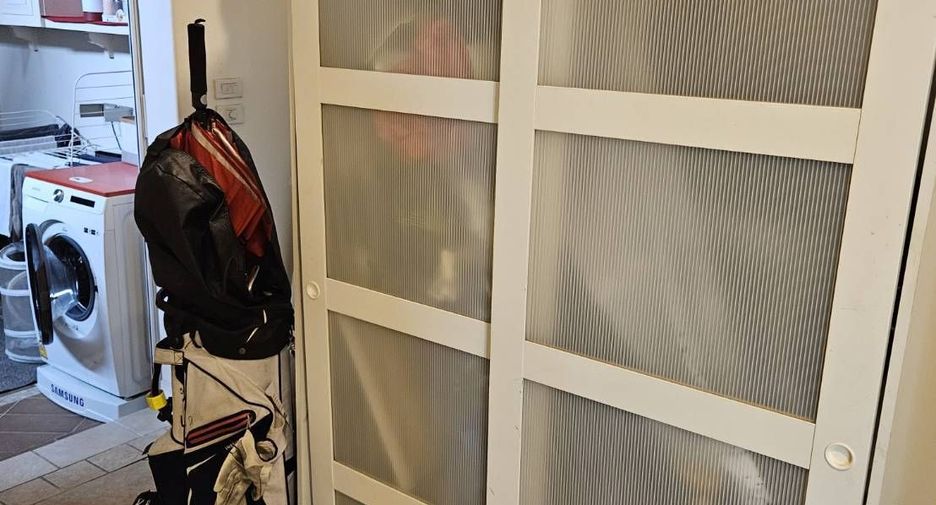Wohnung zur Miete mit 4 Zimmer in Bang Phli, Samut Prakan