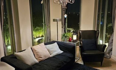 出租 4 卧室 公寓 在 Bang Phli, Samut Prakan