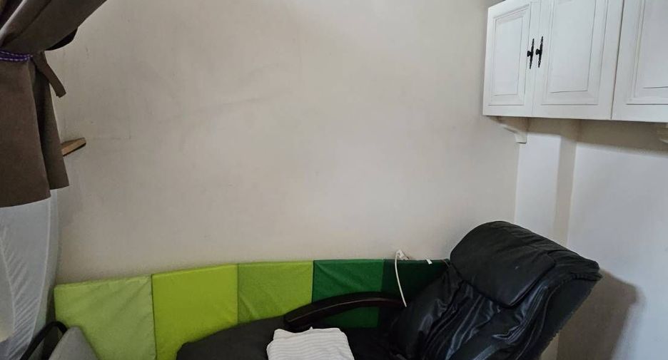 Wohnung zur Miete mit 4 Zimmer in Bang Phli, Samut Prakan