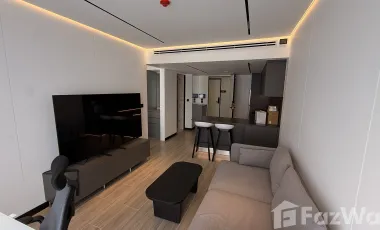 Wohnung zum Kauf mit 1 Zimmer in Mueang Phuket, Phuket
