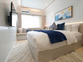 Продажа 1 кровать кондо в Тхаланг, Пхукет
