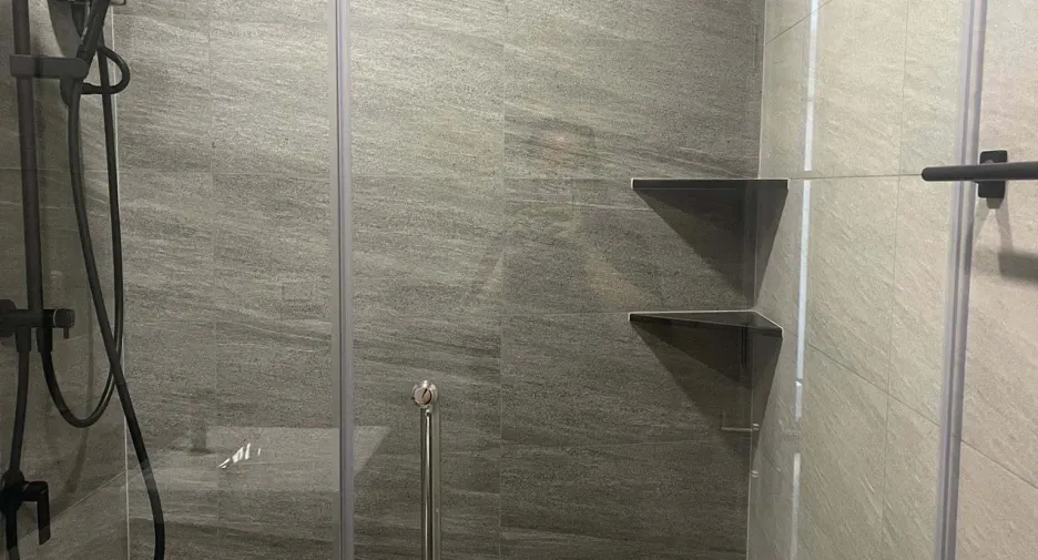 For rent studio condo in Hua Hin, Prachuap Khiri Khan