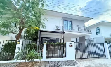 For sale 4 bedrooms house in Ko Samui, Surat Thani