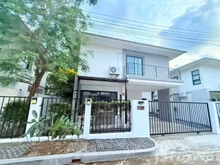 For sale 4 bedrooms house in Ko Samui, Surat Thani