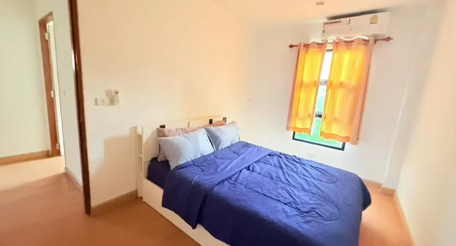 For sale 4 bedrooms house in Ko Samui, Surat Thani