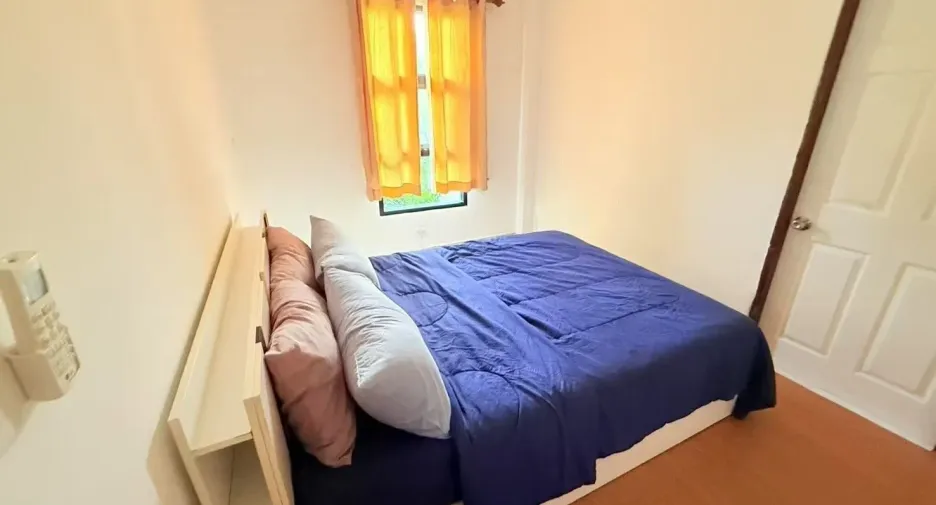For sale 4 bedrooms house in Ko Samui, Surat Thani