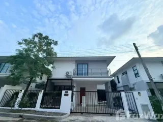 For sale 4 bedrooms house in Ko Samui, Surat Thani