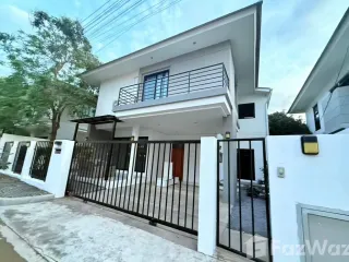 For sale 4 bedrooms house in Ko Samui, Surat Thani