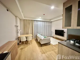 出租 2 卧室 公寓 在 Khlong Toei, 曼谷