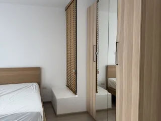 Аренда 3 спальни таунхаус в Bang Phli, Самутпракан