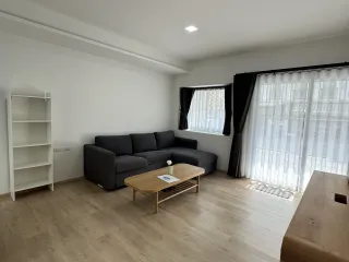 Аренда 3 спальни таунхаус в Bang Phli, Самутпракан