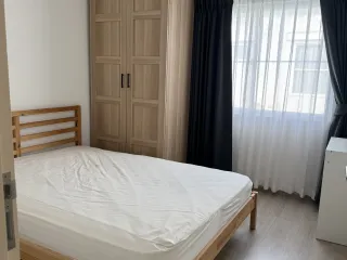 Аренда 3 спальни таунхаус в Bang Phli, Самутпракан