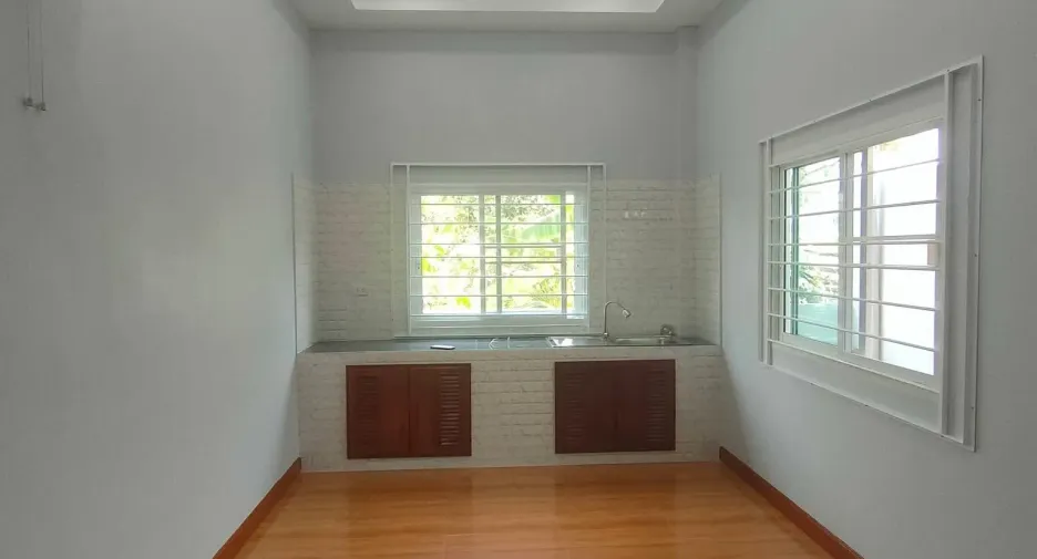 For rent 3 bedrooms house in Mueang Chiang Mai, Chiang Mai
