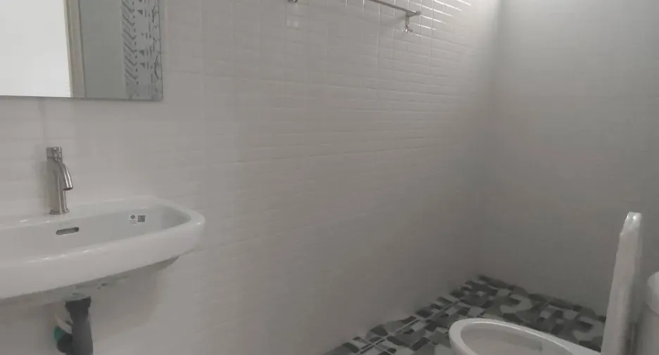 For rent 3 bedrooms house in Mueang Chiang Mai, Chiang Mai