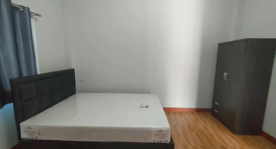 For rent 3 bedrooms house in Mueang Chiang Mai, Chiang Mai