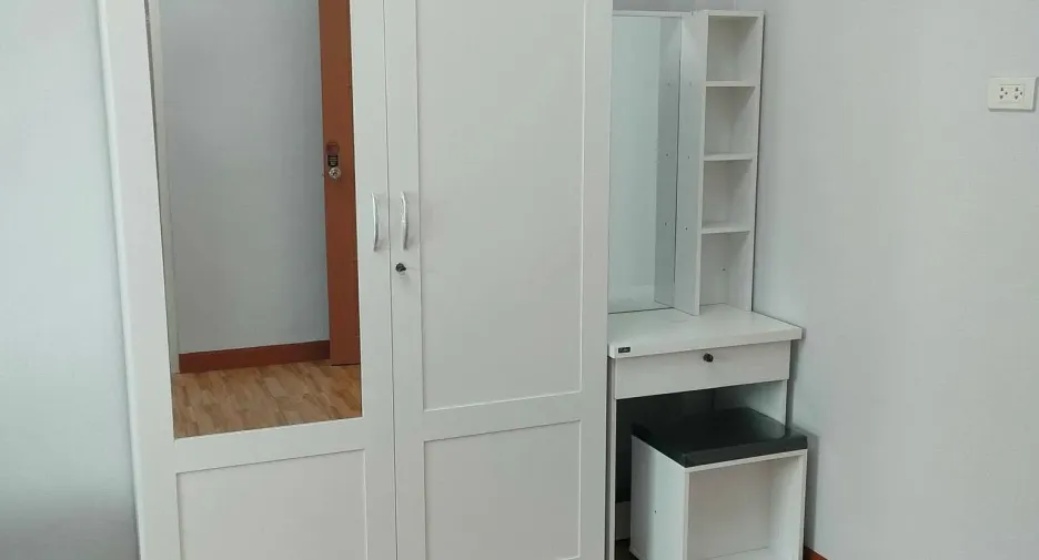 For rent 3 bedrooms house in Mueang Chiang Mai, Chiang Mai