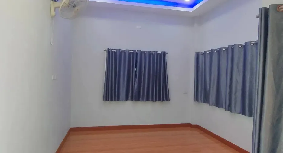 For rent 3 bedrooms house in Mueang Chiang Mai, Chiang Mai