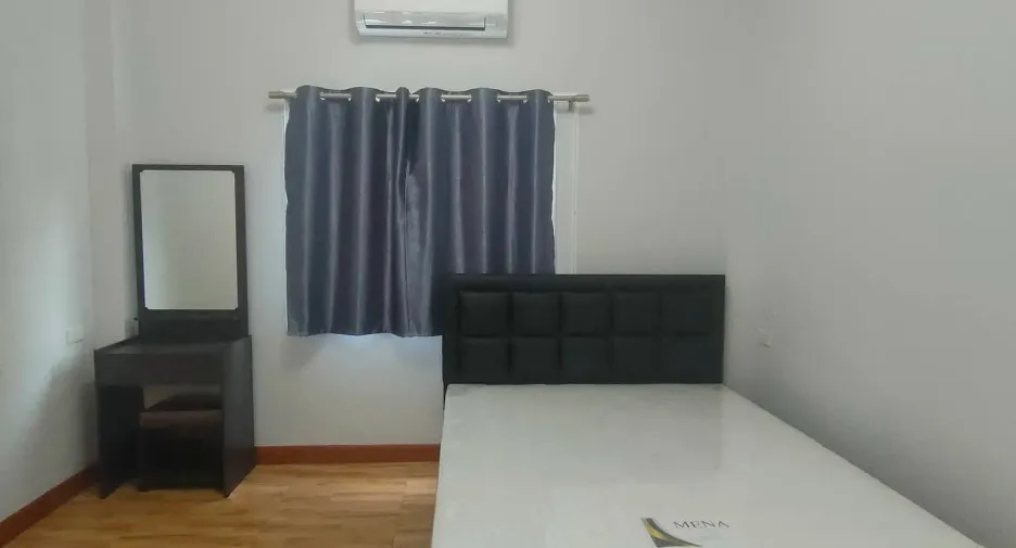 For rent 3 bedrooms house in Mueang Chiang Mai, Chiang Mai