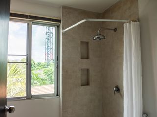 For rent 1 bed apartment in Mueang Phuket, Phuket