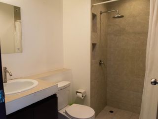 For rent 1 bed apartment in Mueang Phuket, Phuket