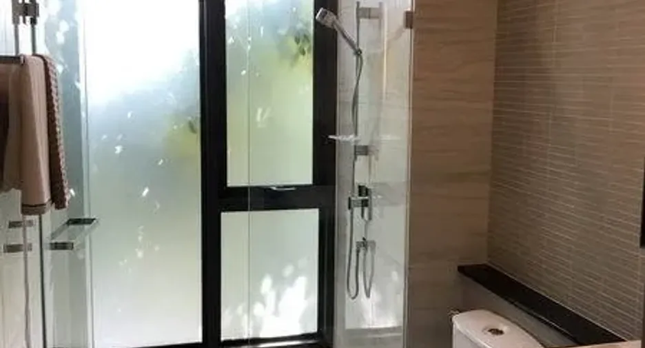 Casa en venta de 4 habitaciones en Bang Kapi, Bangkok