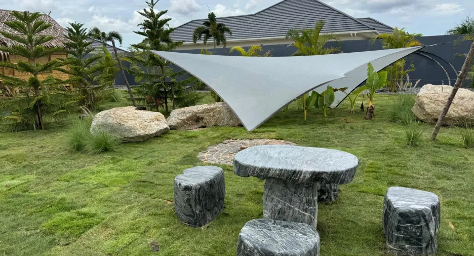 For sale 1 bed house in Hua Hin, Prachuap Khiri Khan