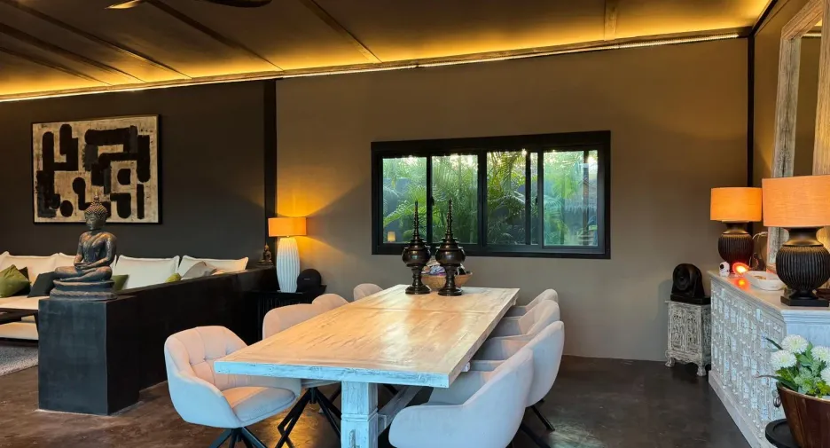 For sale 1 bed house in Hua Hin, Prachuap Khiri Khan
