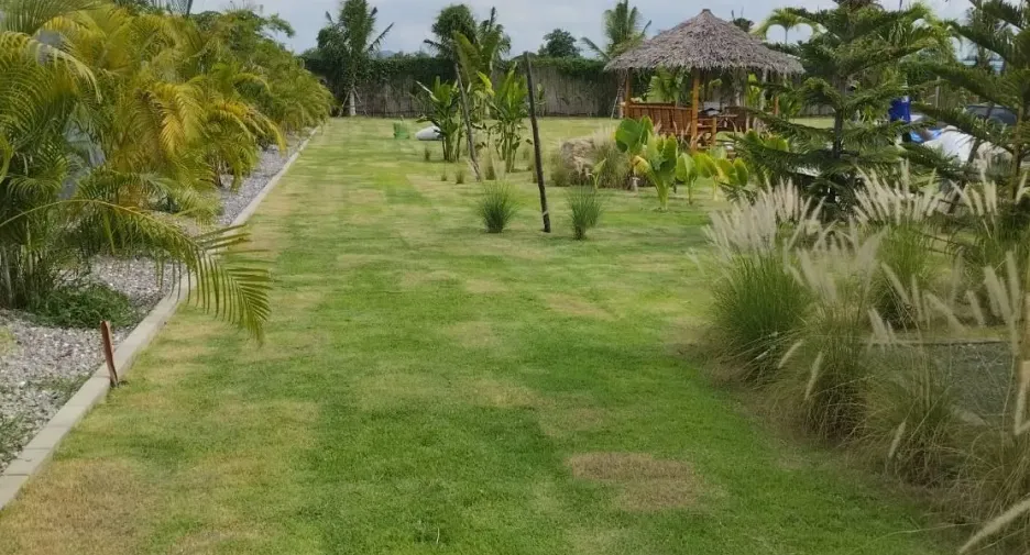 For sale 1 bed house in Hua Hin, Prachuap Khiri Khan