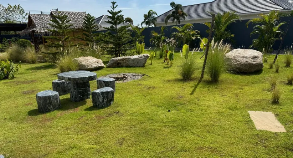 For sale 1 bed house in Hua Hin, Prachuap Khiri Khan