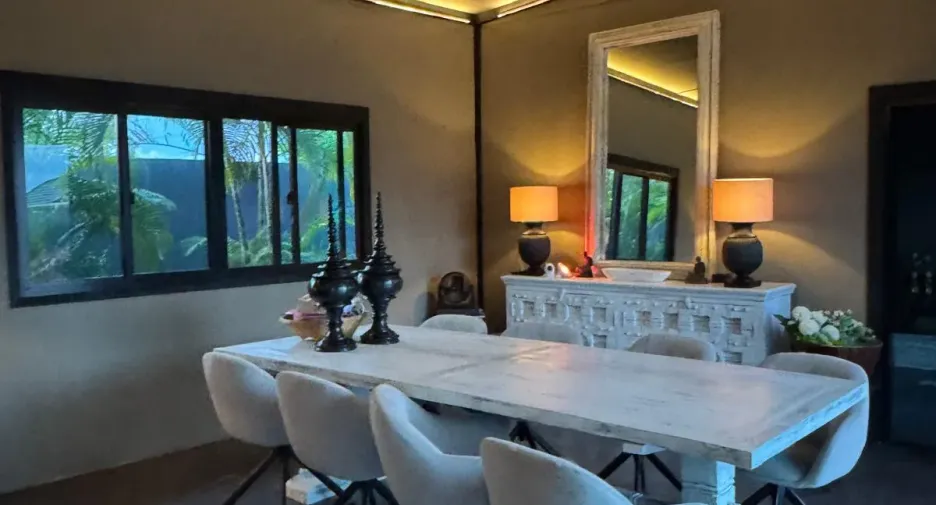 For sale 1 bed house in Hua Hin, Prachuap Khiri Khan