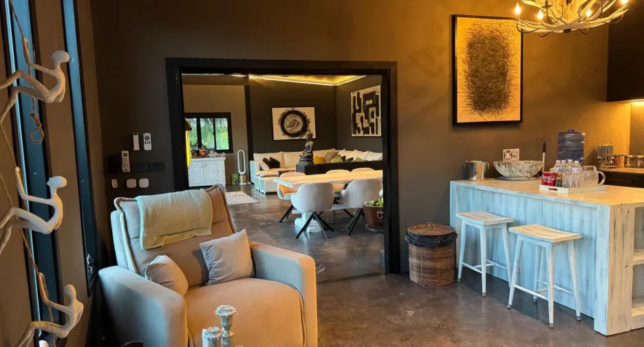 For sale 1 bed house in Hua Hin, Prachuap Khiri Khan