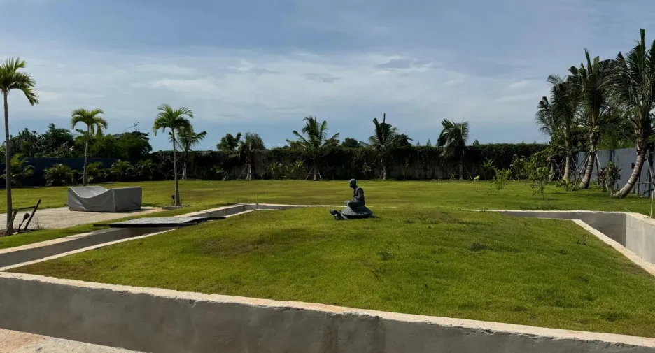 For sale 1 bed house in Hua Hin, Prachuap Khiri Khan