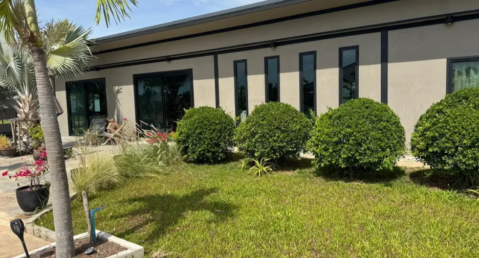 For sale 1 bed house in Hua Hin, Prachuap Khiri Khan