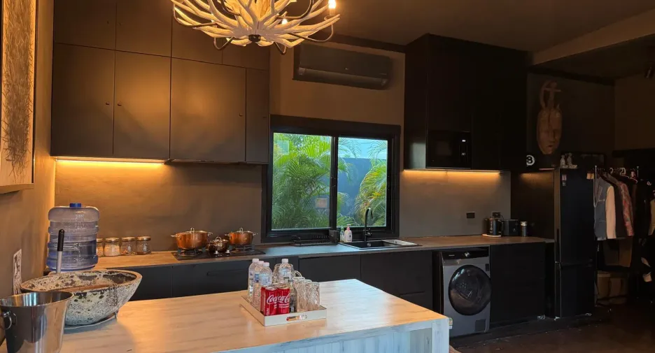 For sale 1 bed house in Hua Hin, Prachuap Khiri Khan